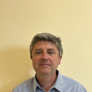 Martin Cajthaml
