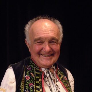 Milan Vybíral