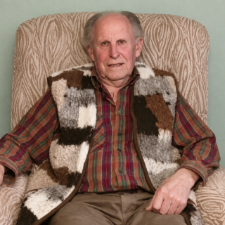 Antonín Prošek