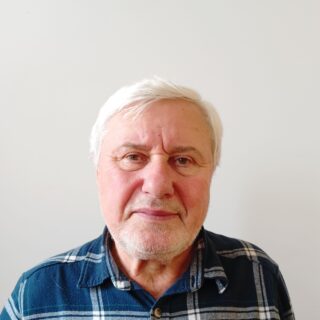 Václav Orlík
