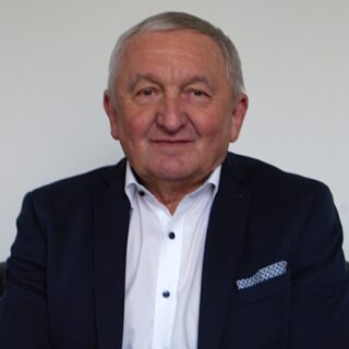 Josef Kutmon