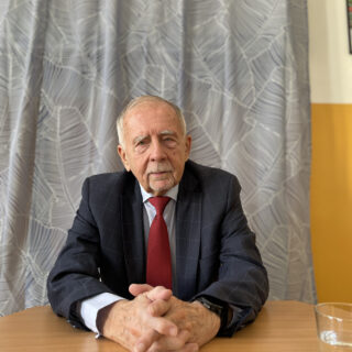 Stanislav Křeček