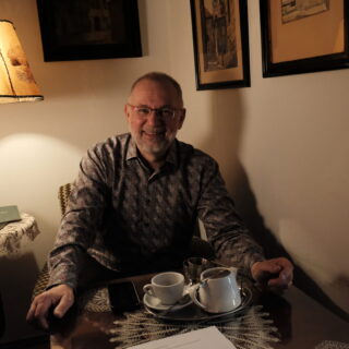 Ladislav Miko