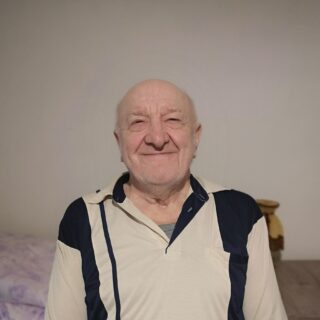 Miloslav Zřídkaveselý