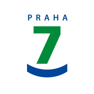 Praha 7