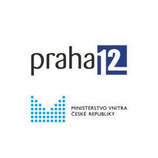 MVČR Praha 12