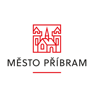 Město Příbram