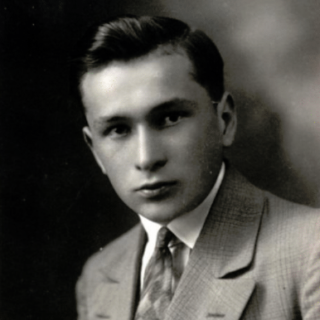 Karel Hrdina