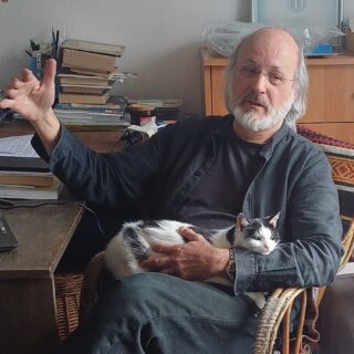 Aleš Svoboda