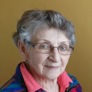 Helena Pšenčíková
