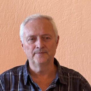 Karel Dohnal