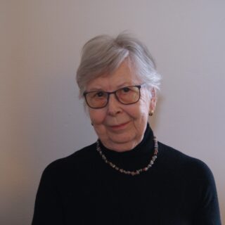 Jarmila Neomytková