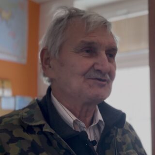 Josef Handl