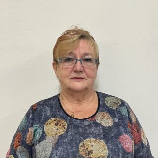 Heidemarie Polívková