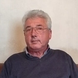 Ludvík Kadlec