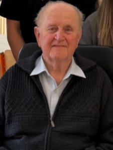 Filip Hron