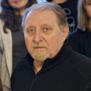 Jaromír Dolanský