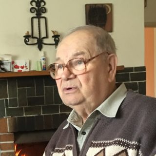 Oldřich Sobek