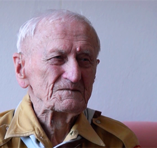 Stanislav Hylmar