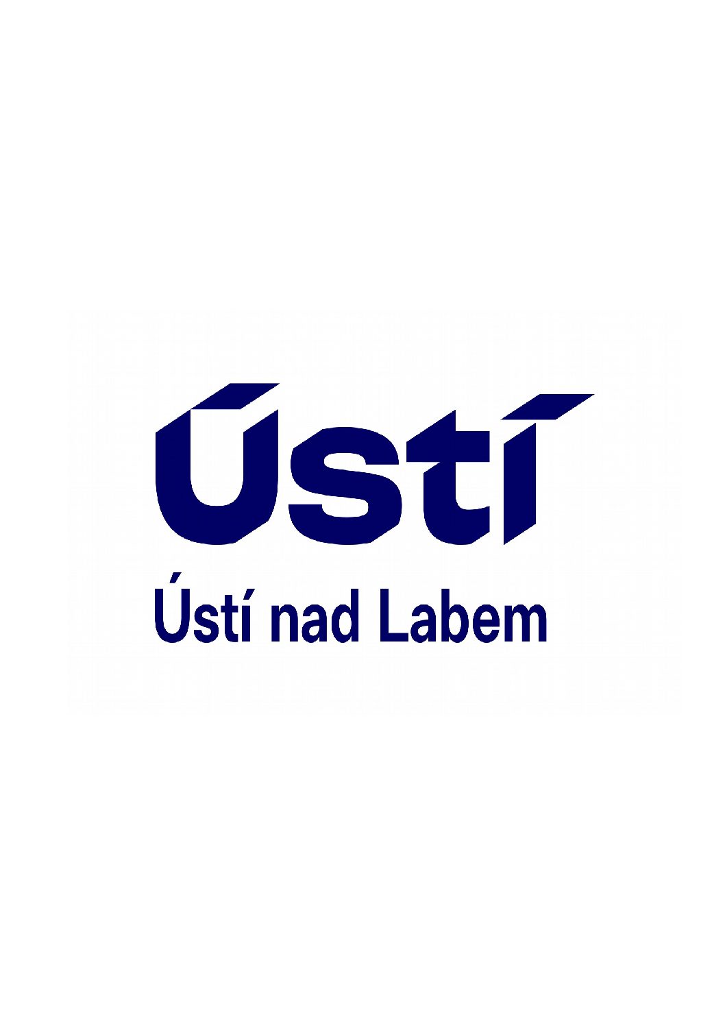 usti3