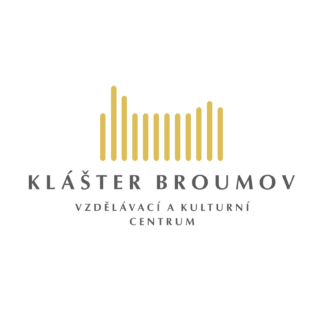 Klášter Broumov