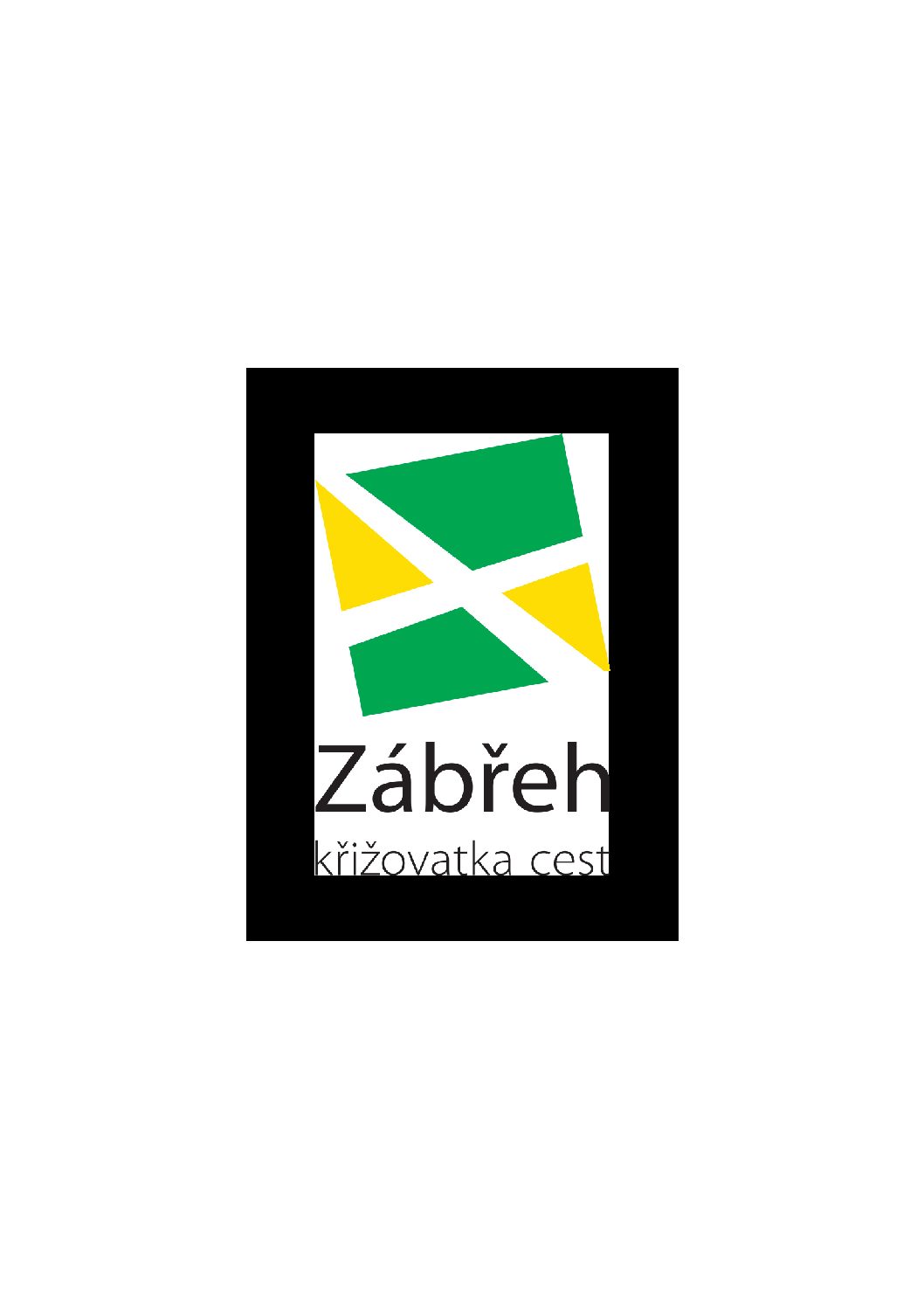 zabreh