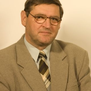 Ladislav Slámečka